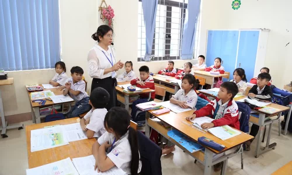 tinh gọn ảnh 2