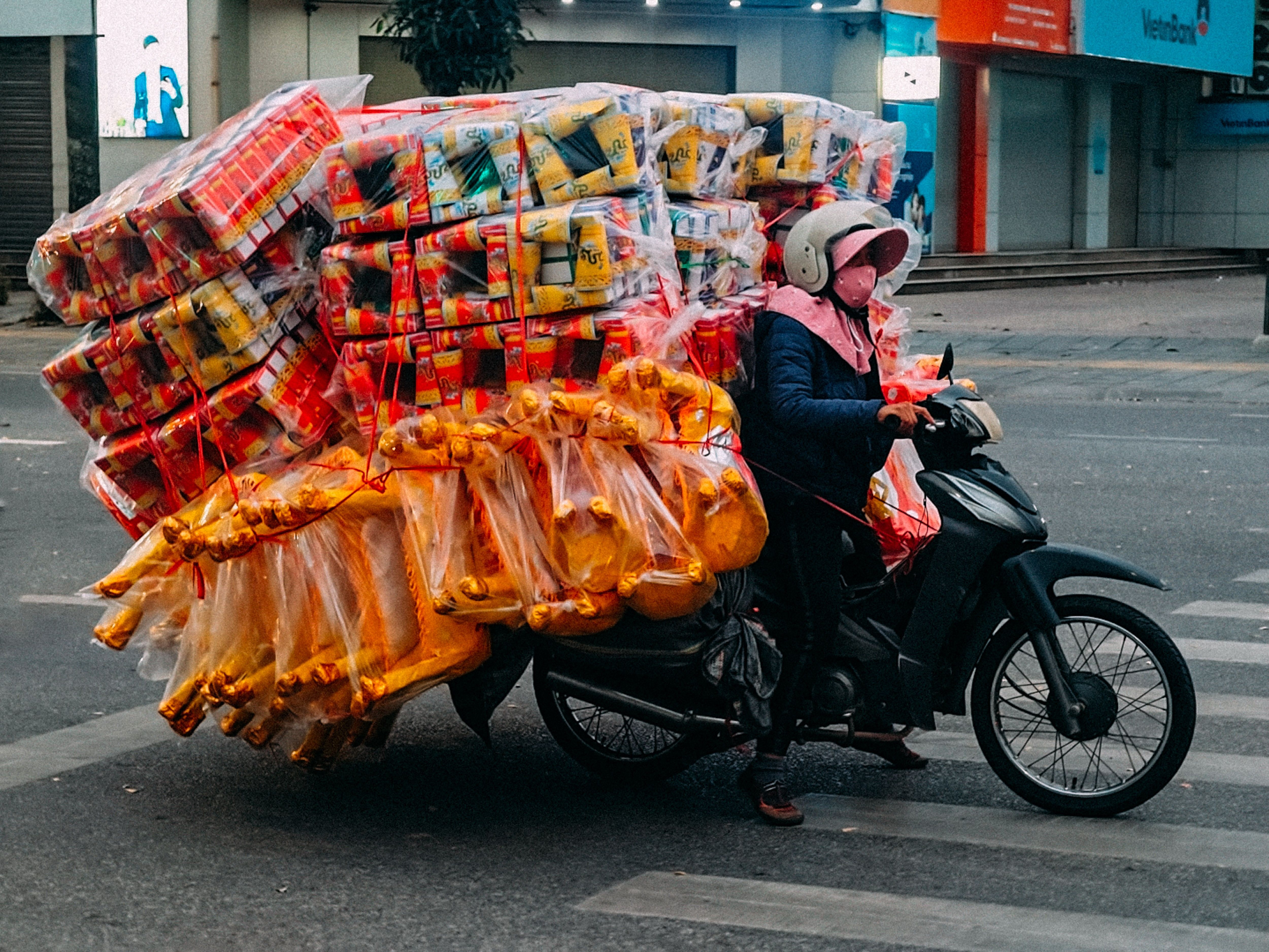 bự chảng ảnh 1