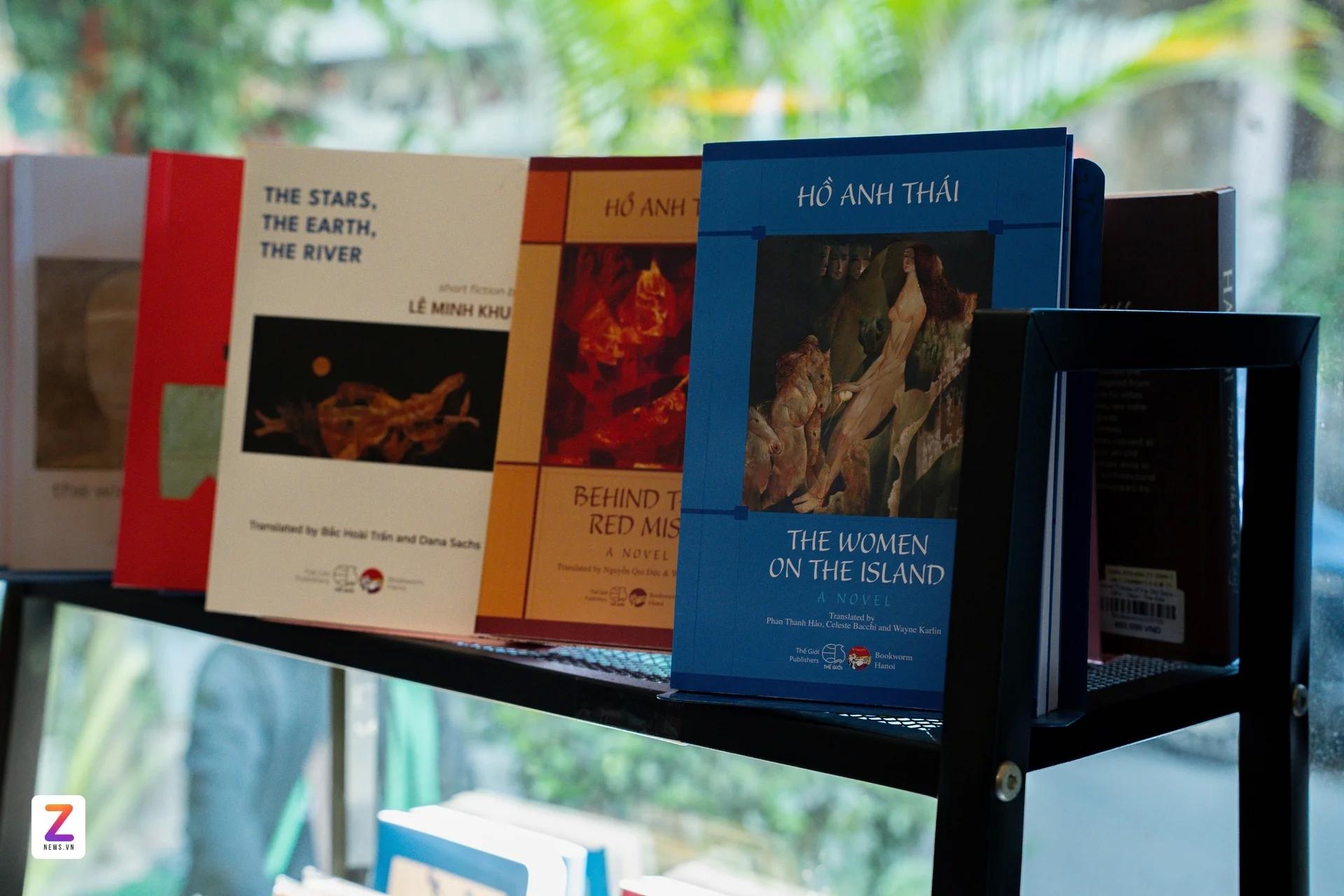 văn h&oacute;a Việt  ảnh 3