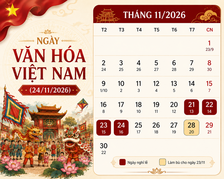 Tết nguy&ecirc;n đ&aacute;n ảnh 2