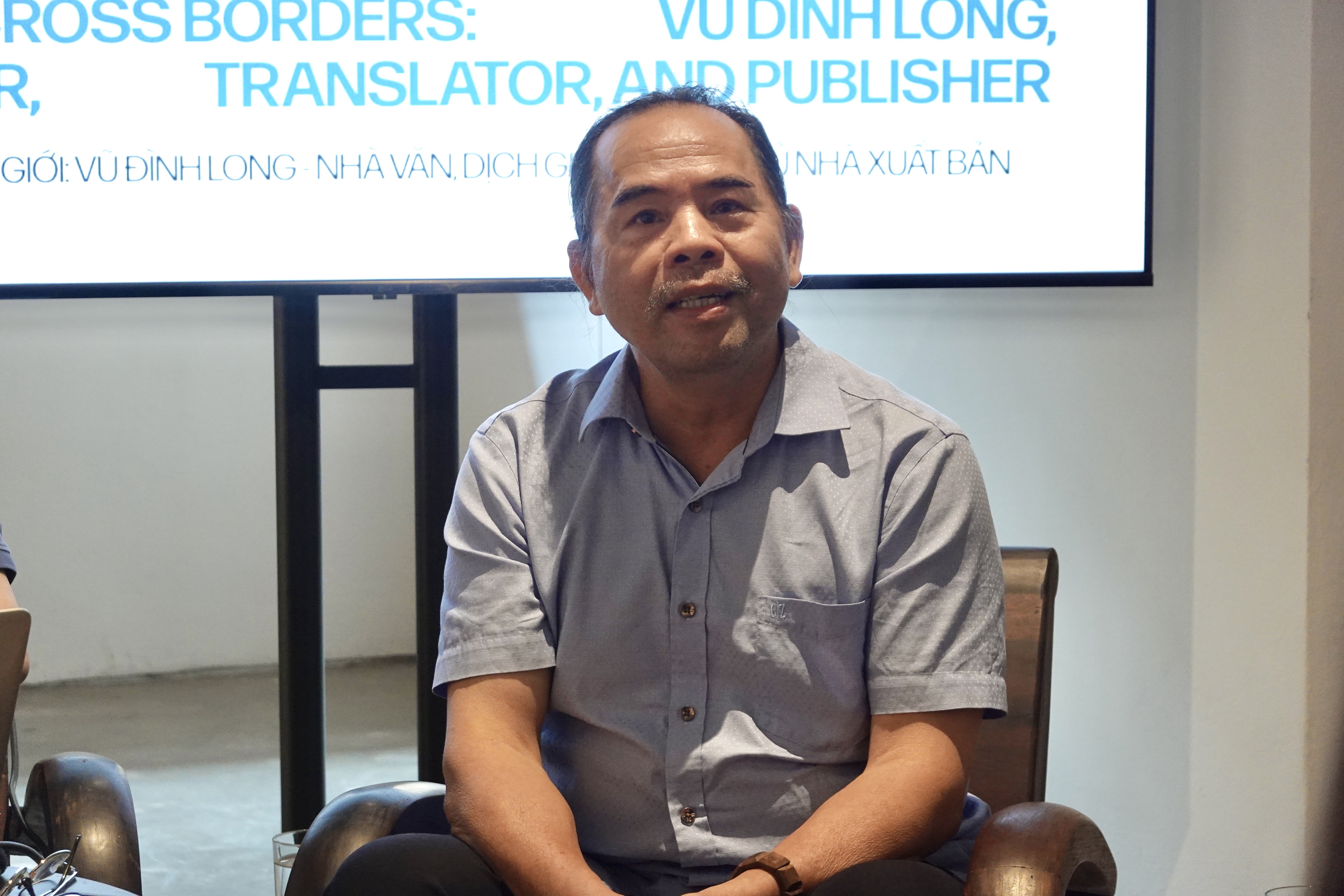 Tự Lực văn đo&agrave;n ảnh 2