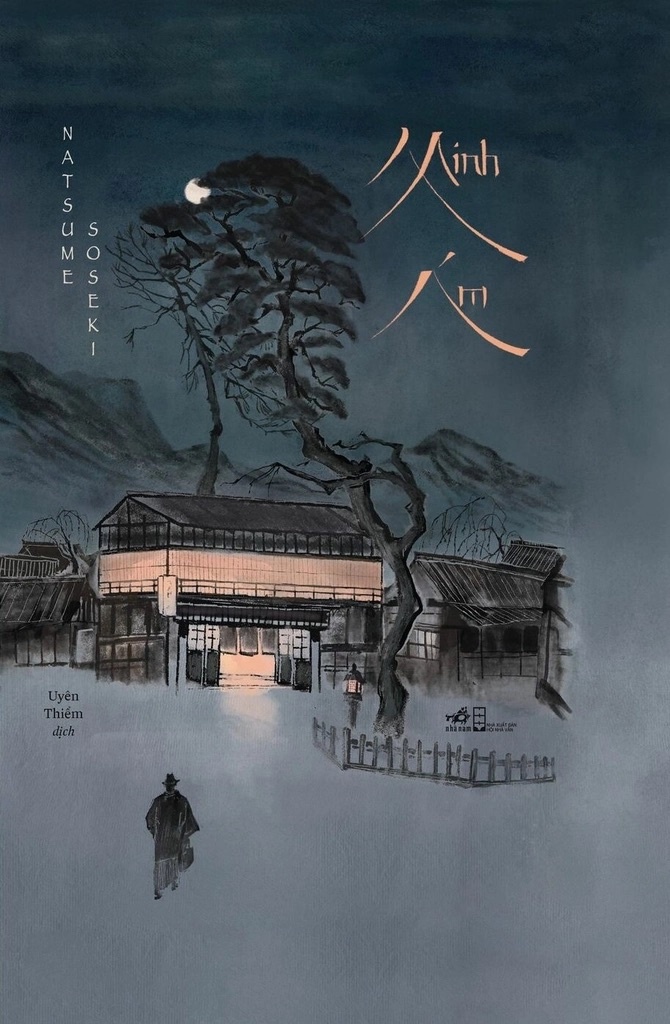 s&aacute;ch y&ecirc;u th&iacute;ch ảnh 2