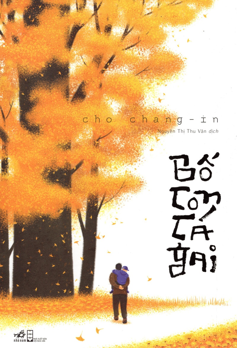 s&aacute;ch y&ecirc;u th&iacute;ch ảnh 6