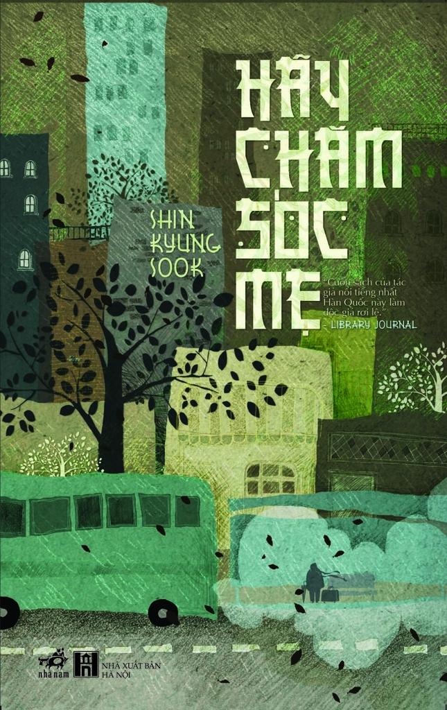 s&aacute;ch y&ecirc;u th&iacute;ch ảnh 8