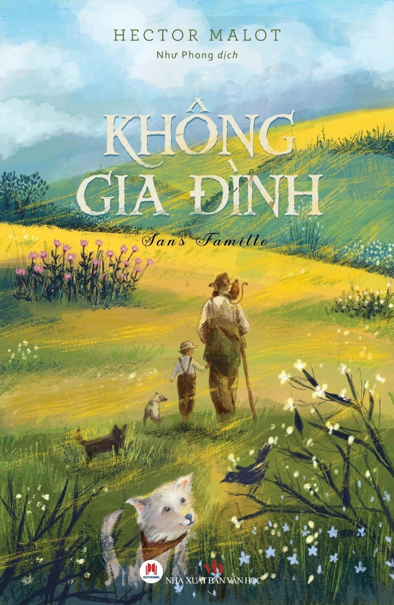 s&aacute;ch y&ecirc;u th&iacute;ch ảnh 9