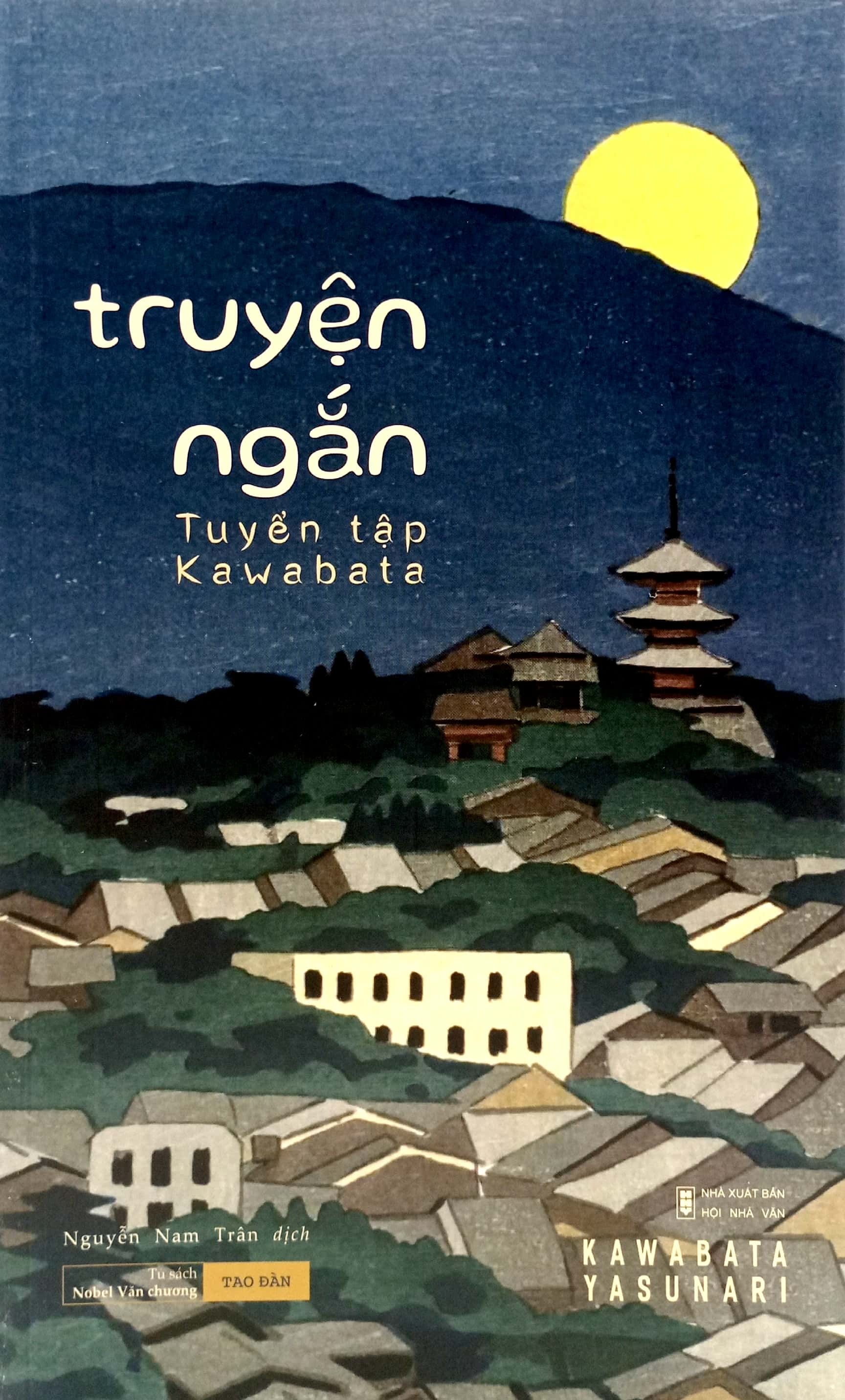 s&aacute;ch y&ecirc;u th&iacute;ch ảnh 3