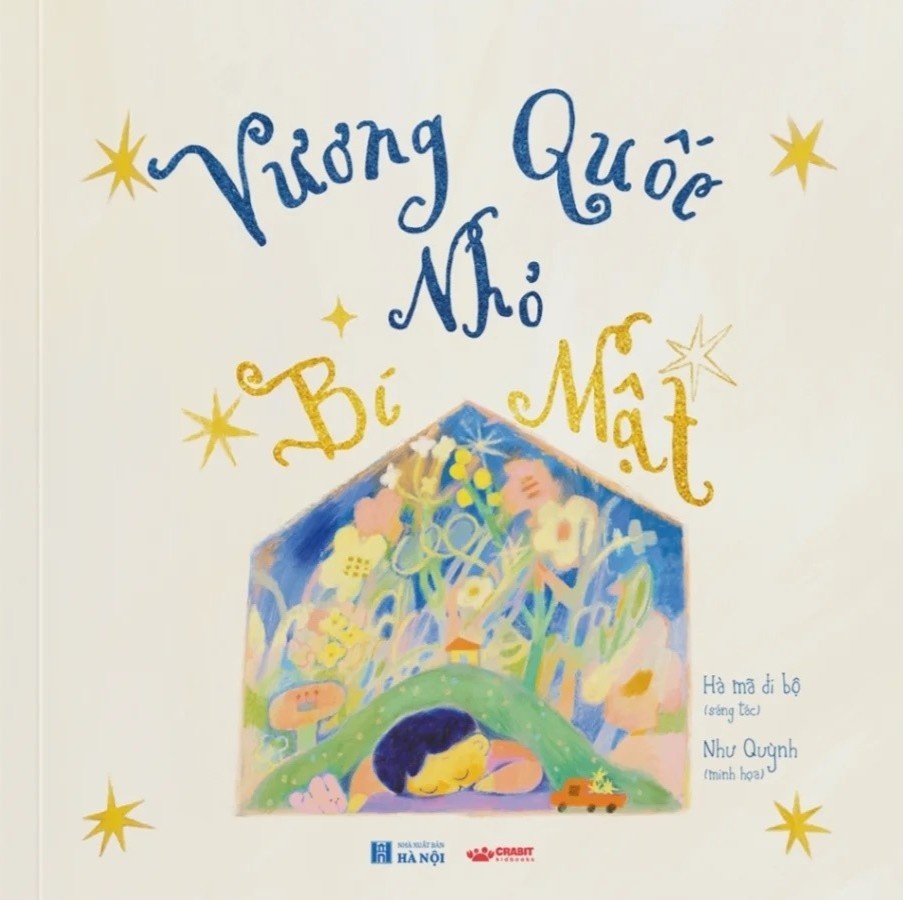 s&aacute;ch y&ecirc;u th&iacute;ch ảnh 7