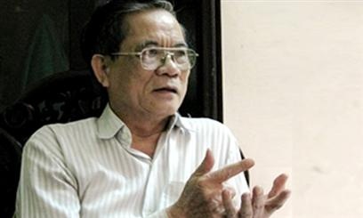 nh&agrave; xuất bản ảnh 1