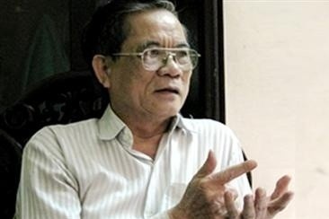 Nhà xuất bản cũng như một đội bóng