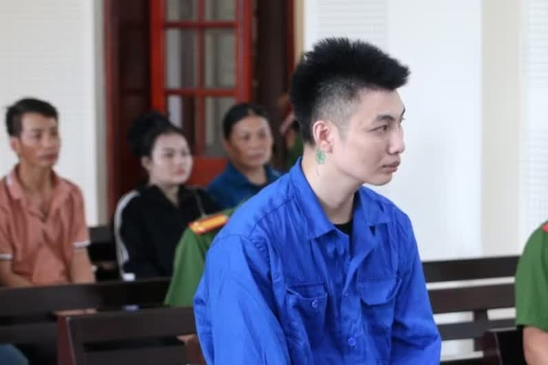 bệnh viện ảnh 5