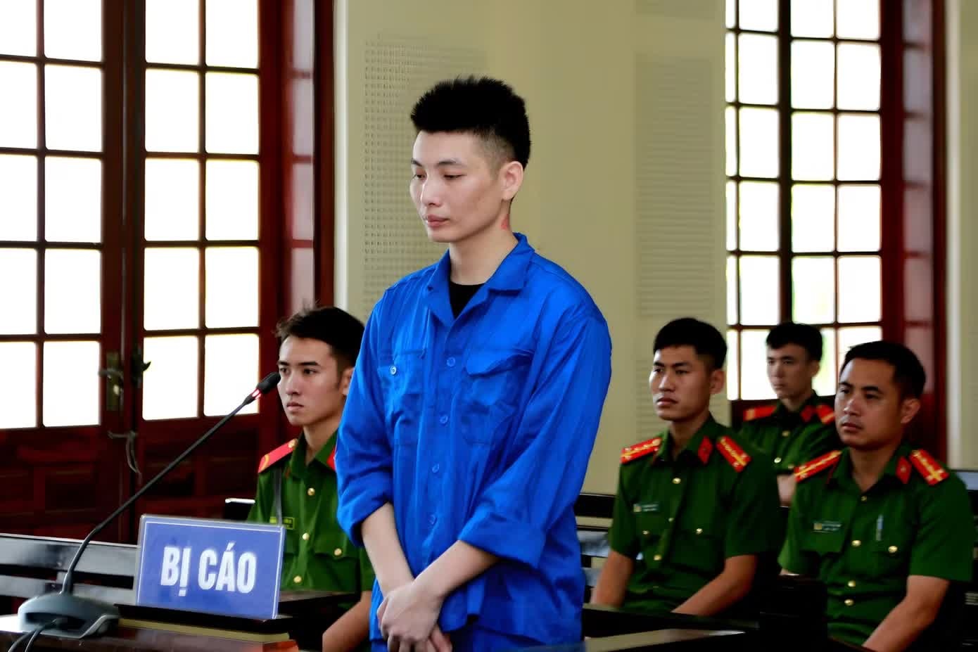bệnh viện ảnh 4