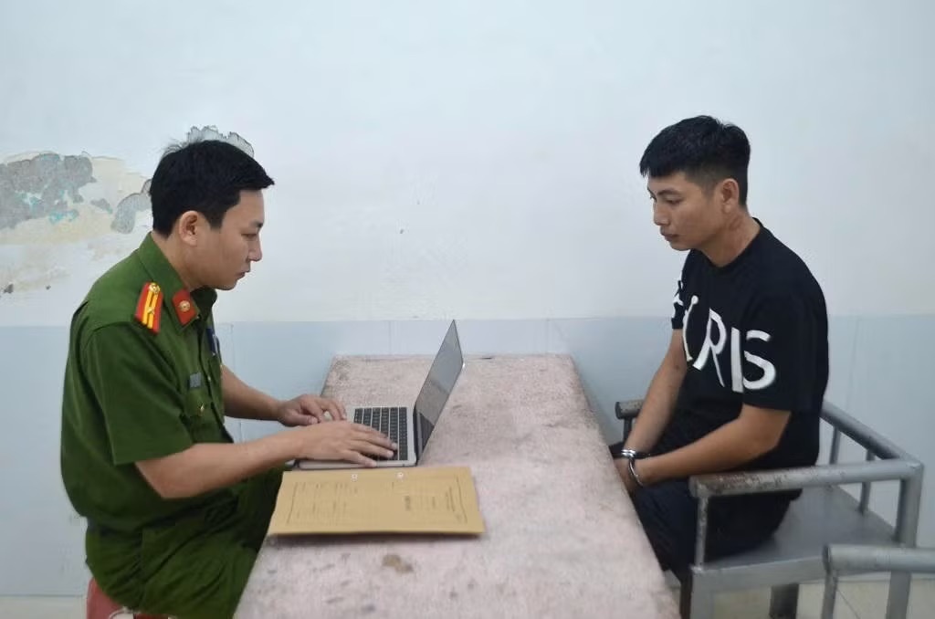 bệnh viện ảnh 2