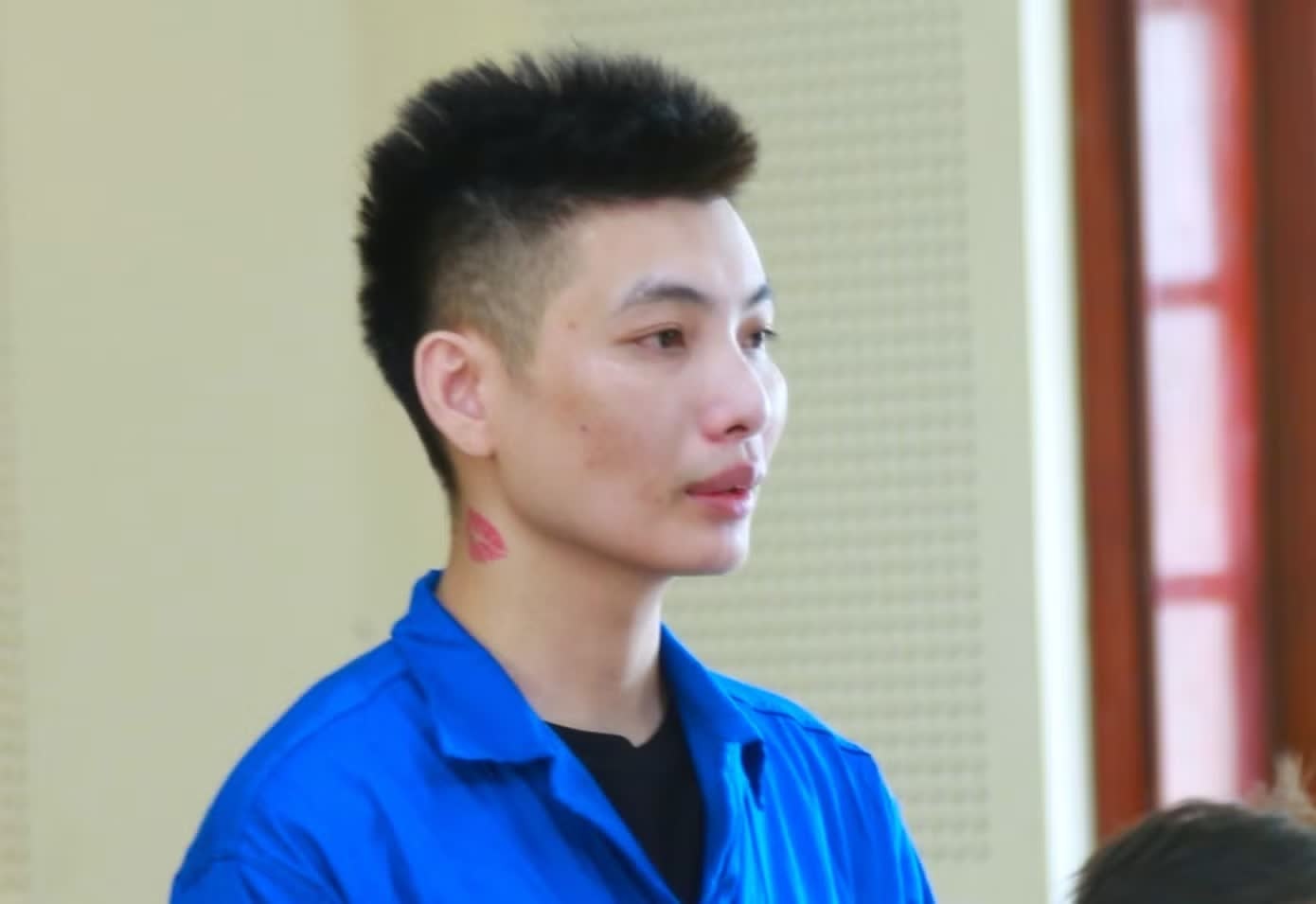 bệnh viện ảnh 3