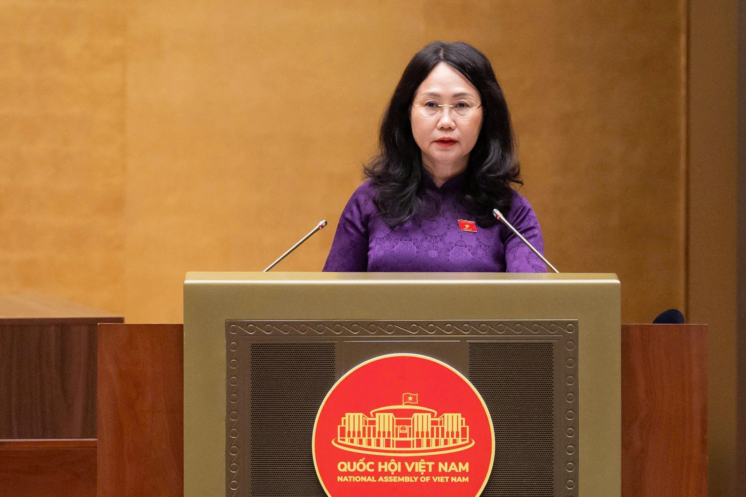 tập đo&agrave;n xuất bản ảnh 1