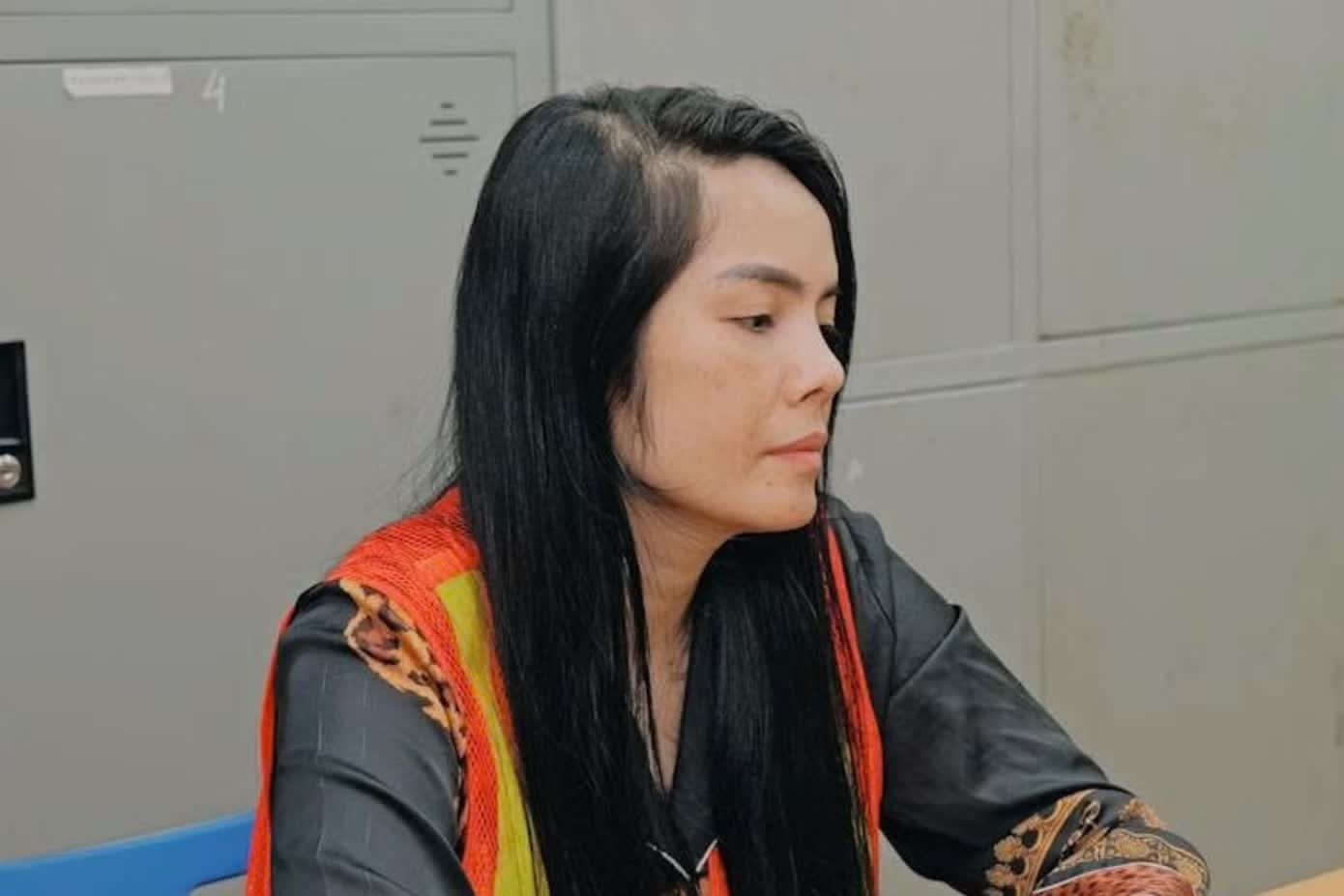 Kiều Thanh ảnh 1