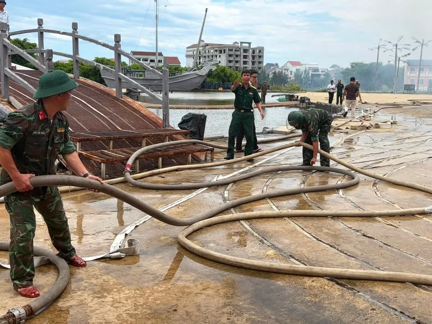 đảo k&yacute; ức ảnh 2