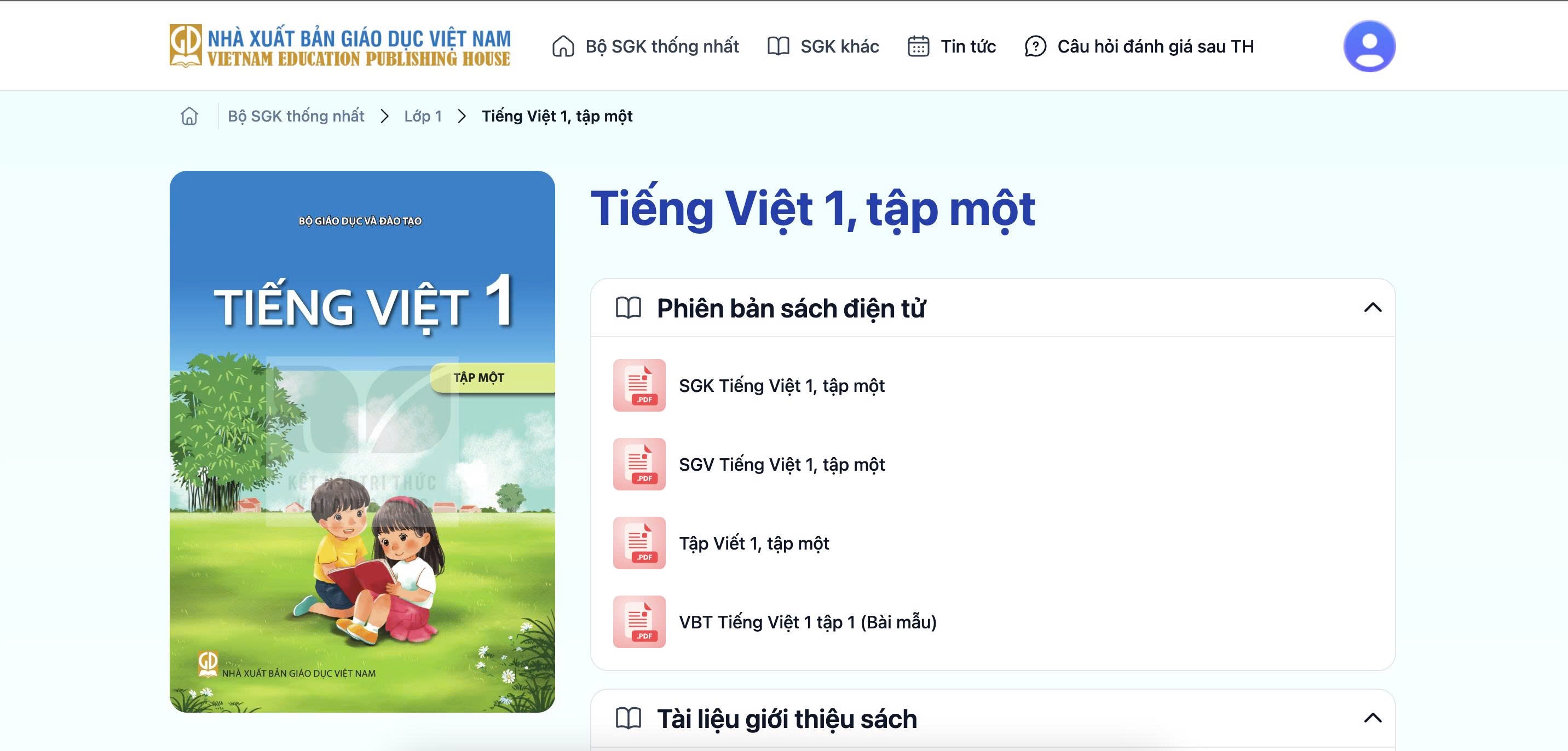 SGK ảnh 3
