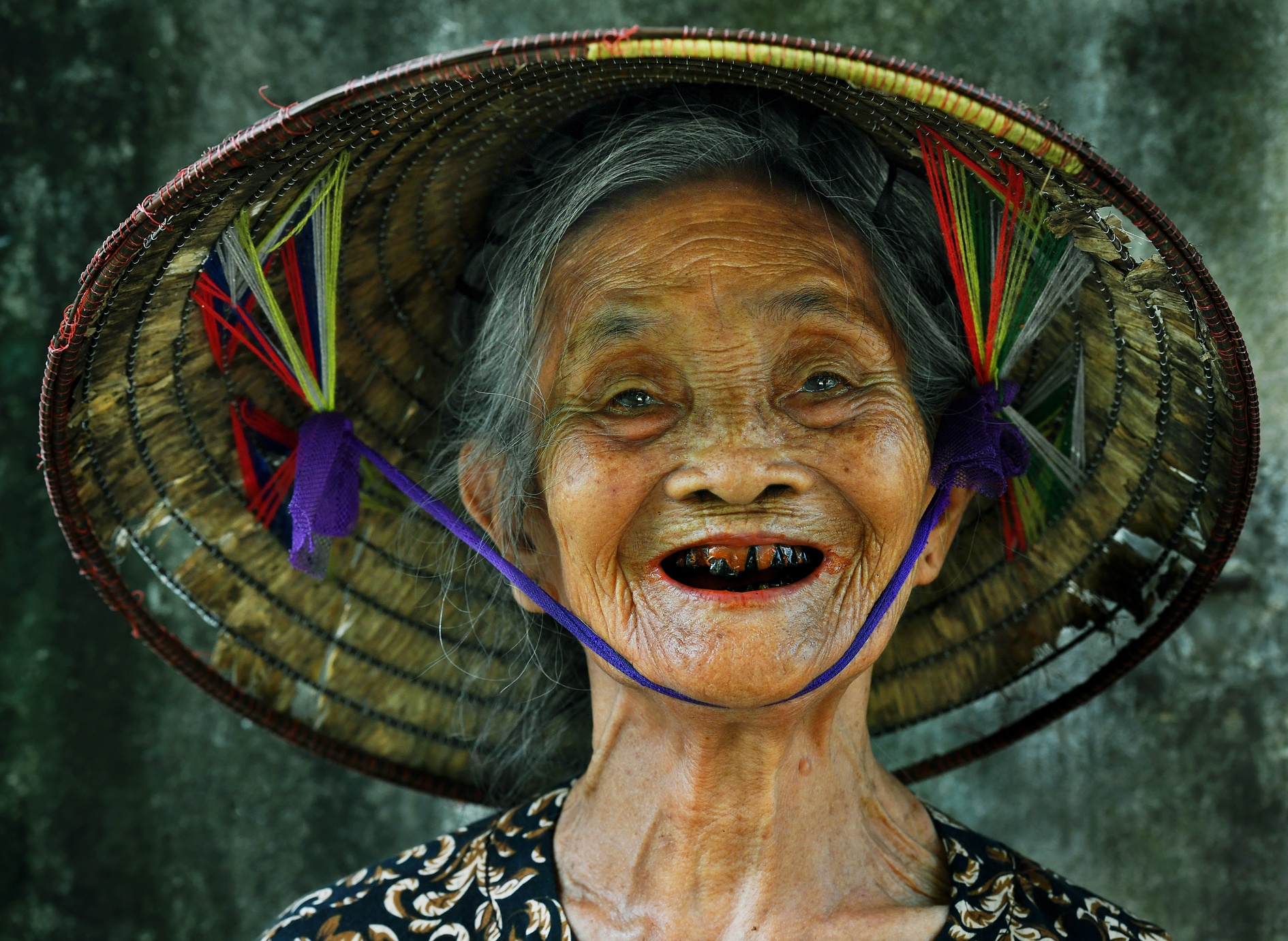 Trần Thế Phong ảnh 10