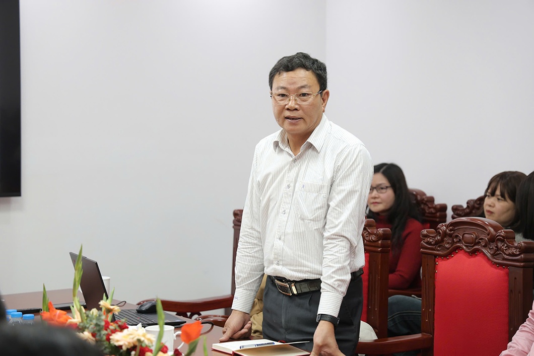 SGK ảnh 2