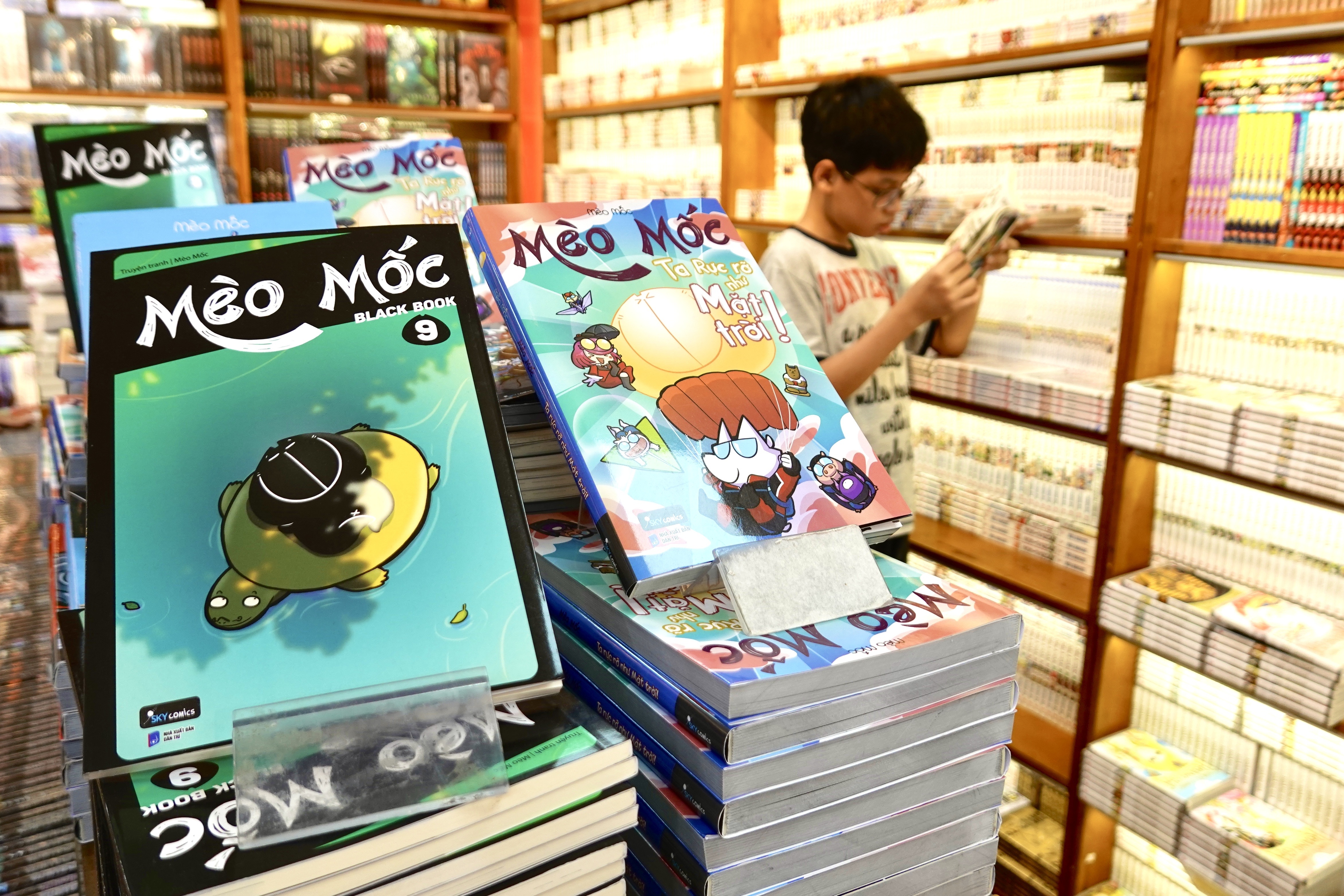 s&aacute;ch b&aacute;n chạy ảnh 9