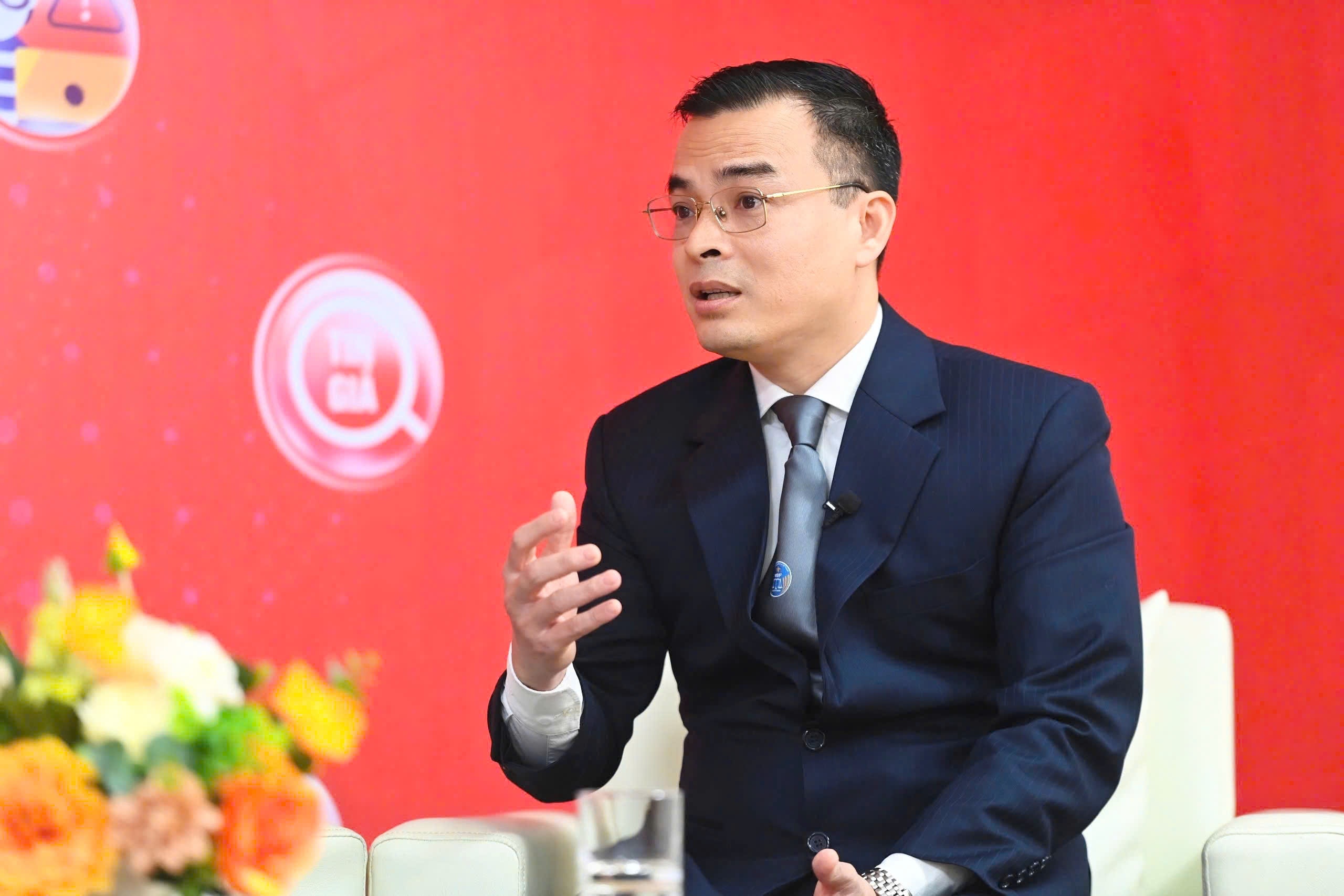 tin giả ảnh 3