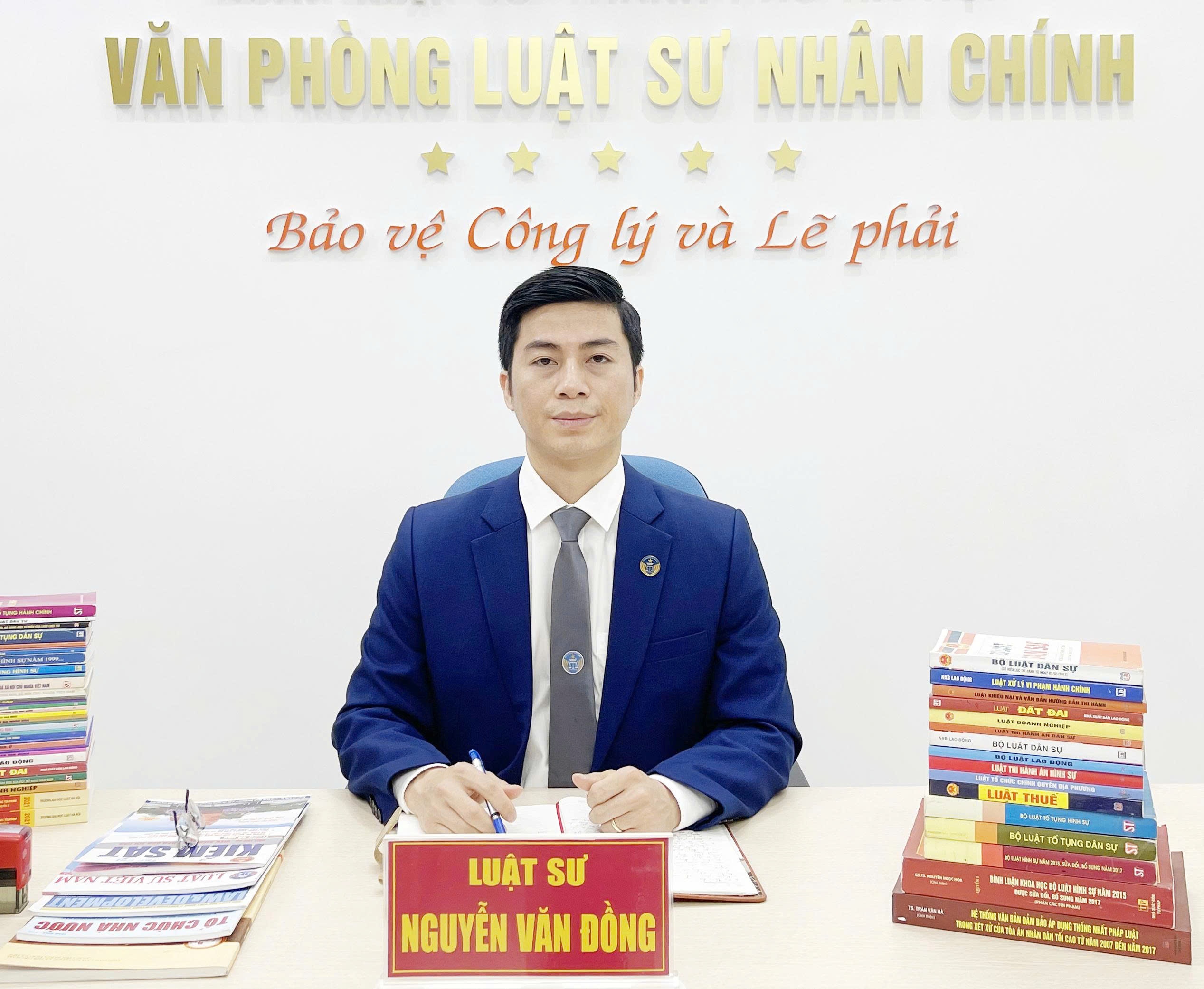 tin giả ảnh 1