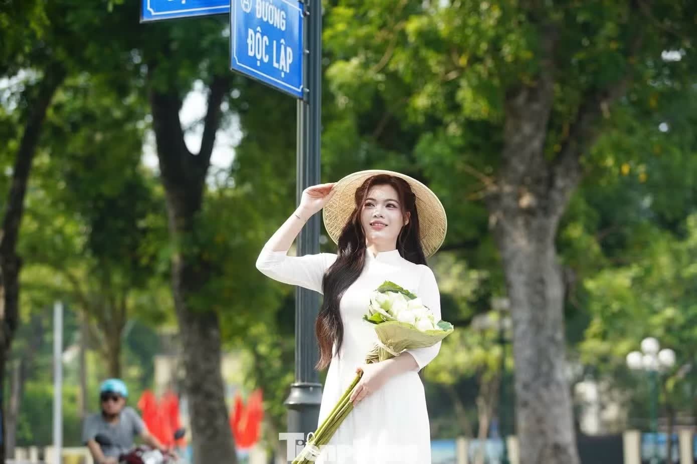 nắng ảnh 1