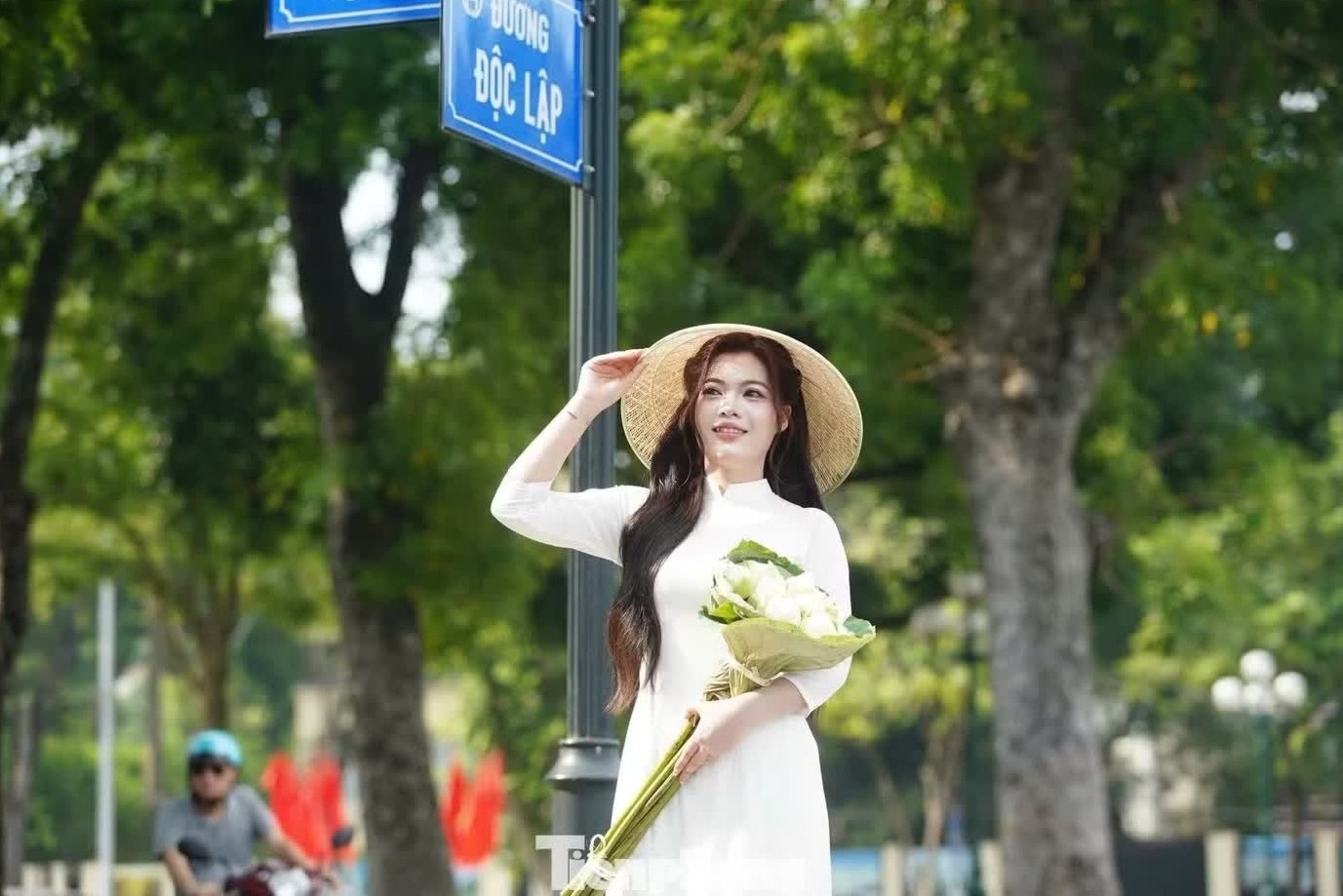 Miền Bắc nắng đẹp đến bao giờ?