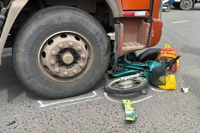 Thủ tướng yêu cầu xử lý nghiêm vụ tai nạn 3 người chết ở Đồng Nai