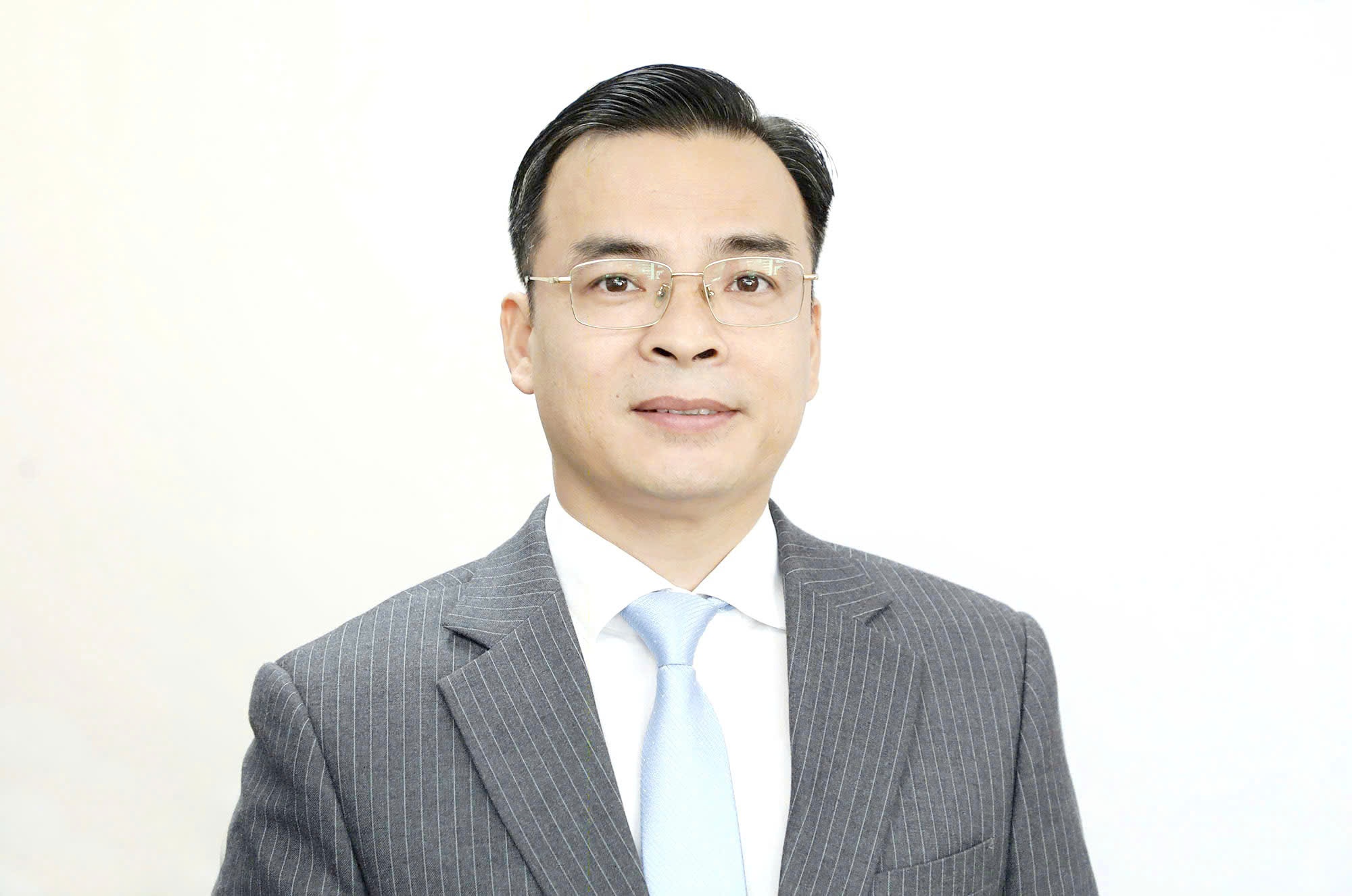 deepfake ảnh 3