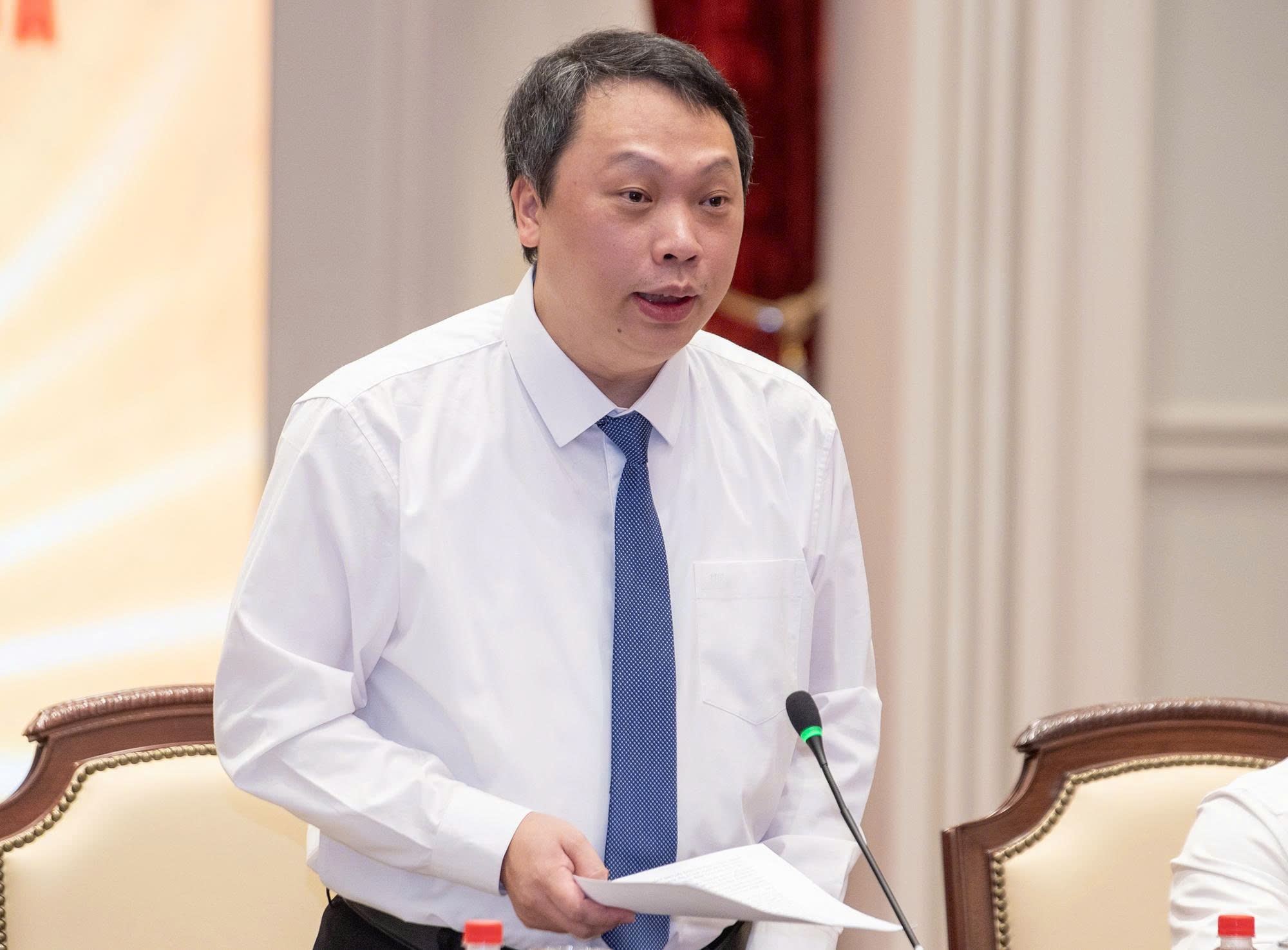 Luật Xuất bản ảnh 2
