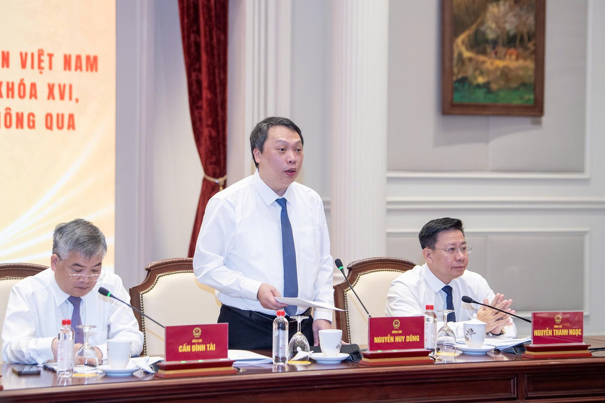 luật xuất bản ảnh 1