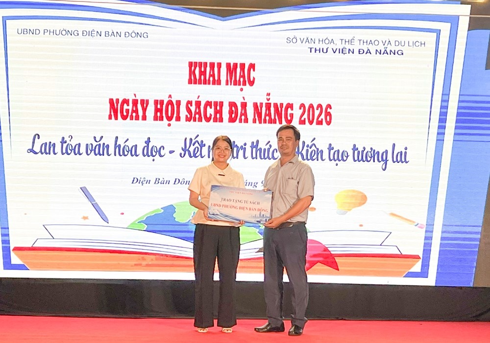 văn h&oacute;a đọc ảnh 3