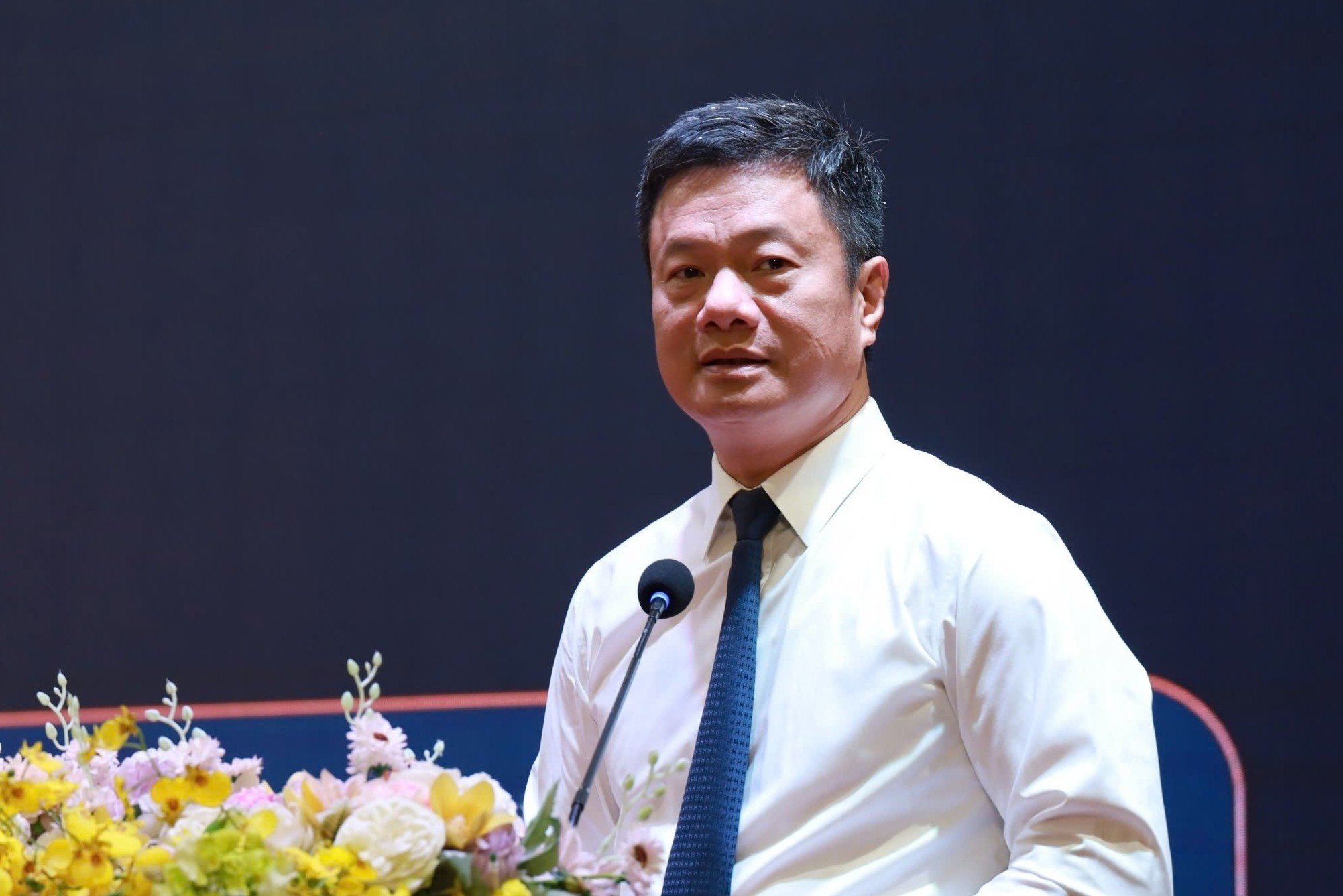 Bài toán hội nhập quốc tế của tạp chí khoa học Việt Nam