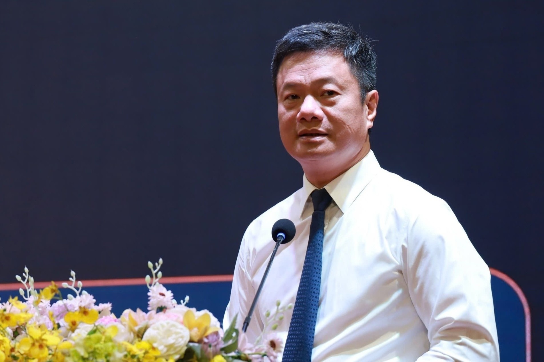 tạp ch&iacute; khoa học ảnh 1