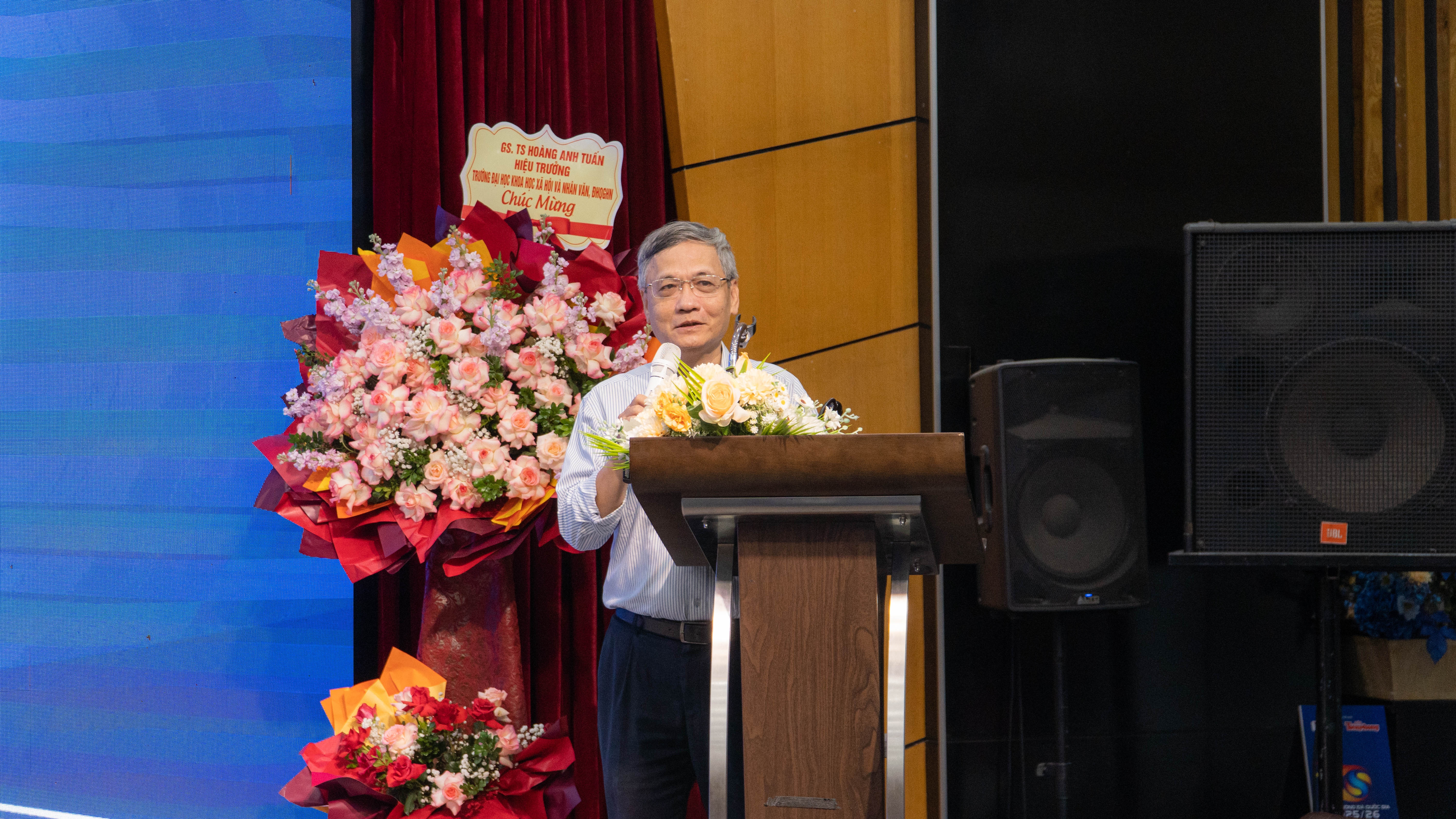 tri thức ảnh 6