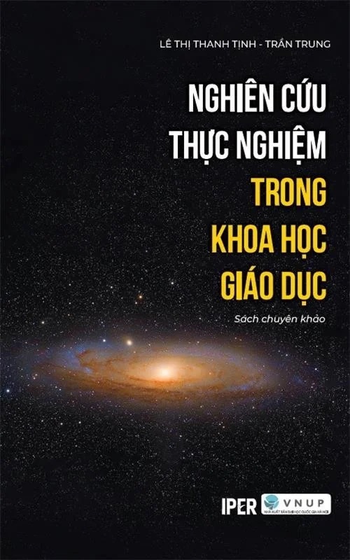 AI ảnh 2