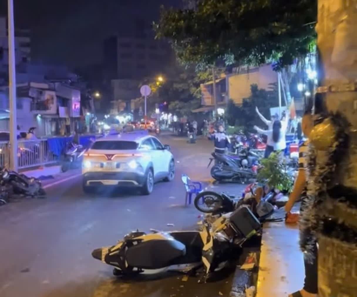 bắt giữ ảnh 4