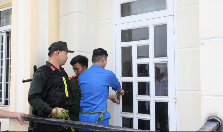 Đồng Nai ảnh 2