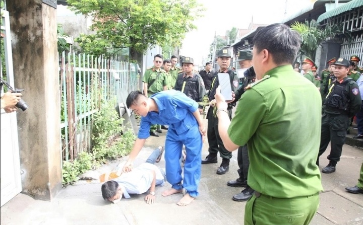Đồng Nai ảnh 3