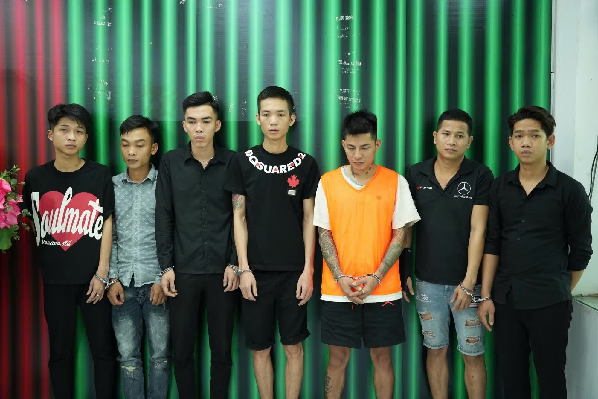 bắt giữ ảnh 3