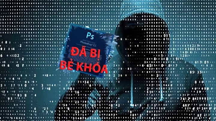phần mềm ảnh 1