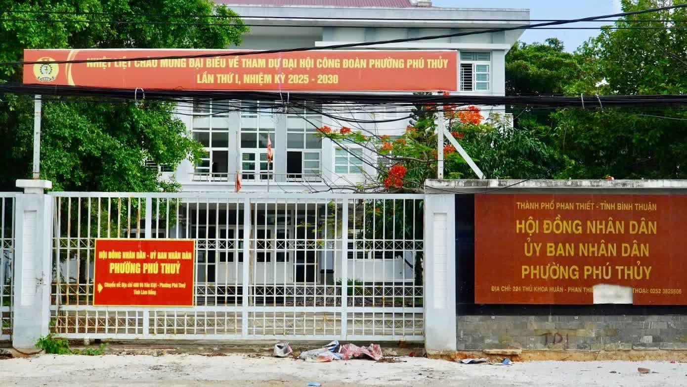 ph&ecirc; b&igrave;nh ảnh 1
