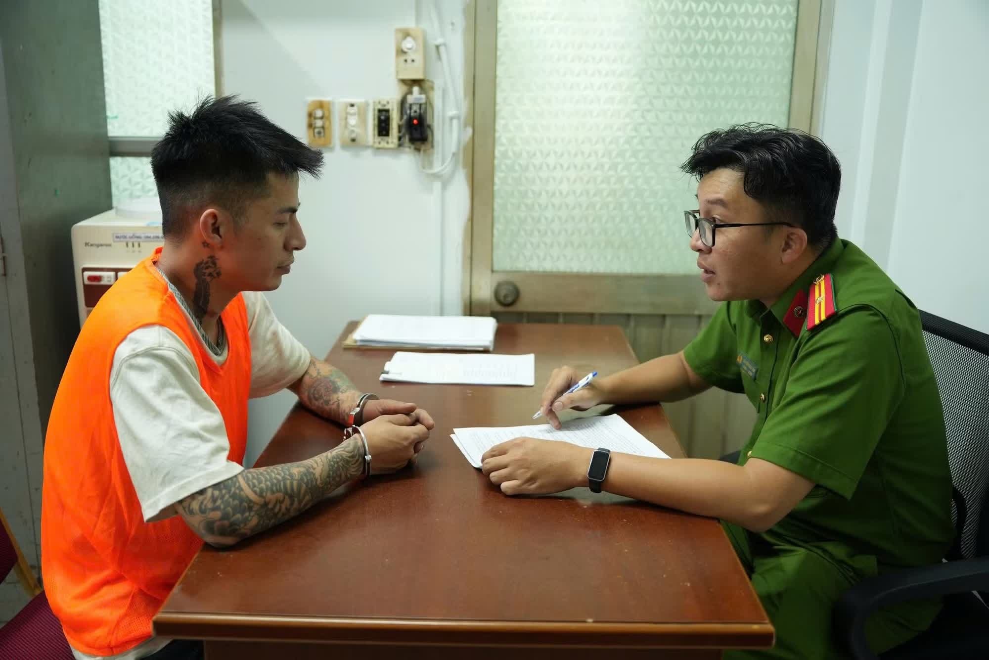 bắt giữ ảnh 2