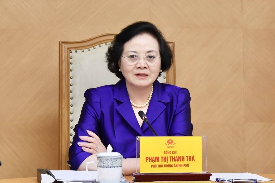 Cải cách tiền lương linh hoạt, giúp giữ chân nguồn nhân lực cao khu vực công