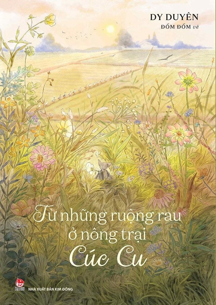 Trung Thu ảnh 1 Trung Thu ảnh 1