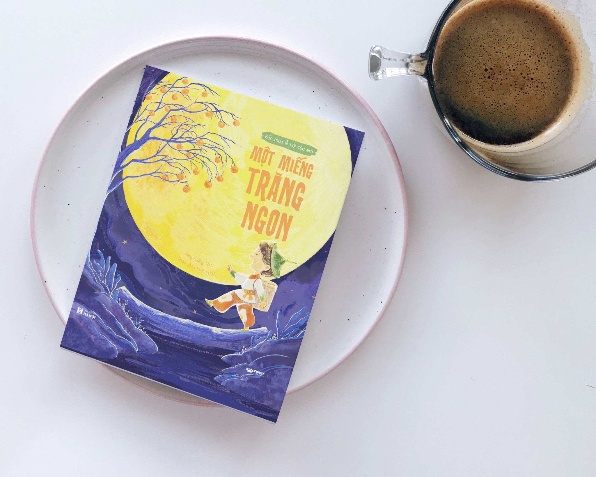 Trung Thu ảnh 9 Trung Thu ảnh 9