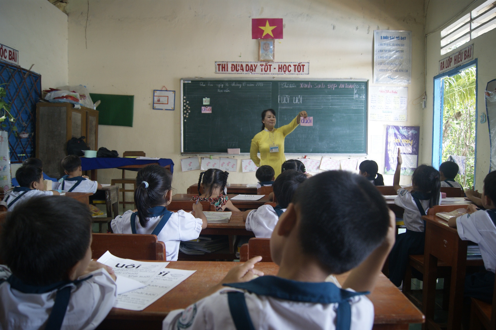 thư viện ảnh 8 thư viện ảnh 8
