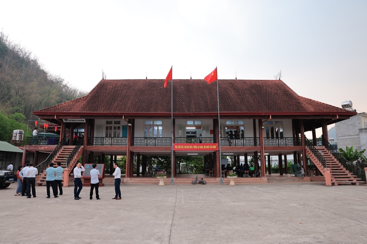thư viện ảnh 2 thư viện ảnh 2