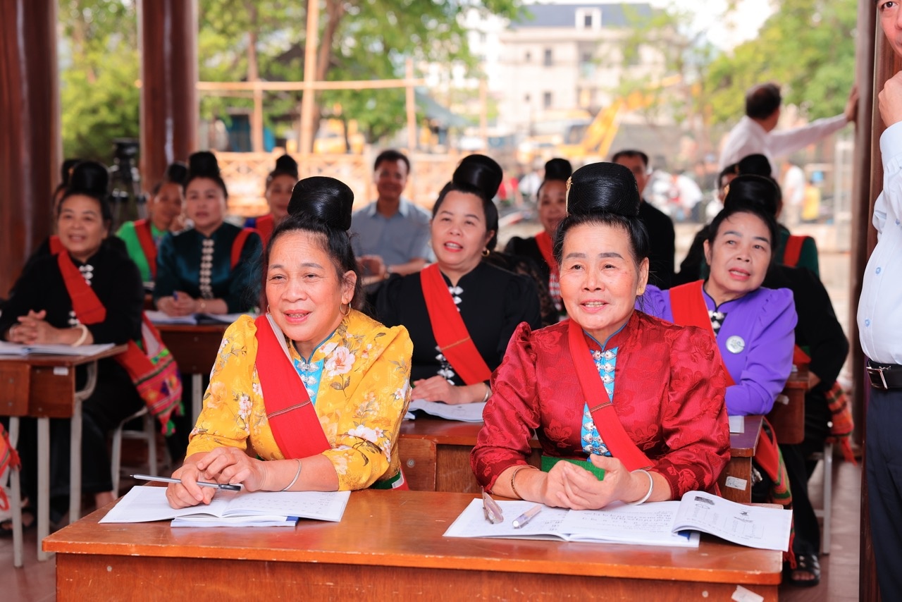 thư viện ảnh 4 thư viện ảnh 4